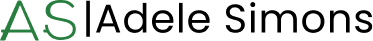adelesimons
